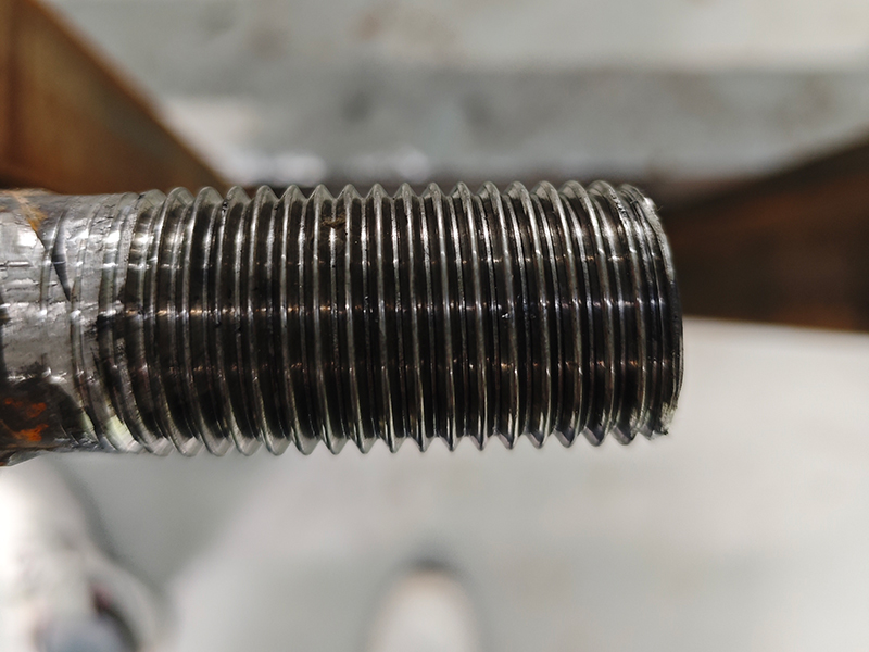 微信图片_20250926152108_56_17