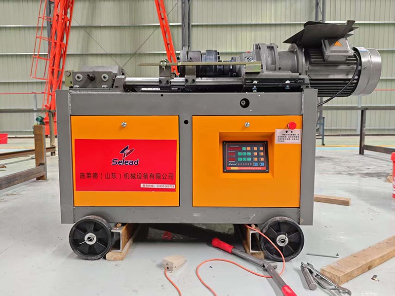 微信图片_20250926152055_53_17