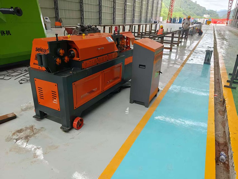 微信图片_20250926152045_51_17