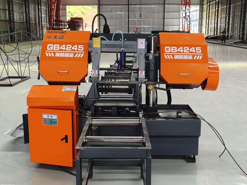 微信图片_20250926152005_43_17