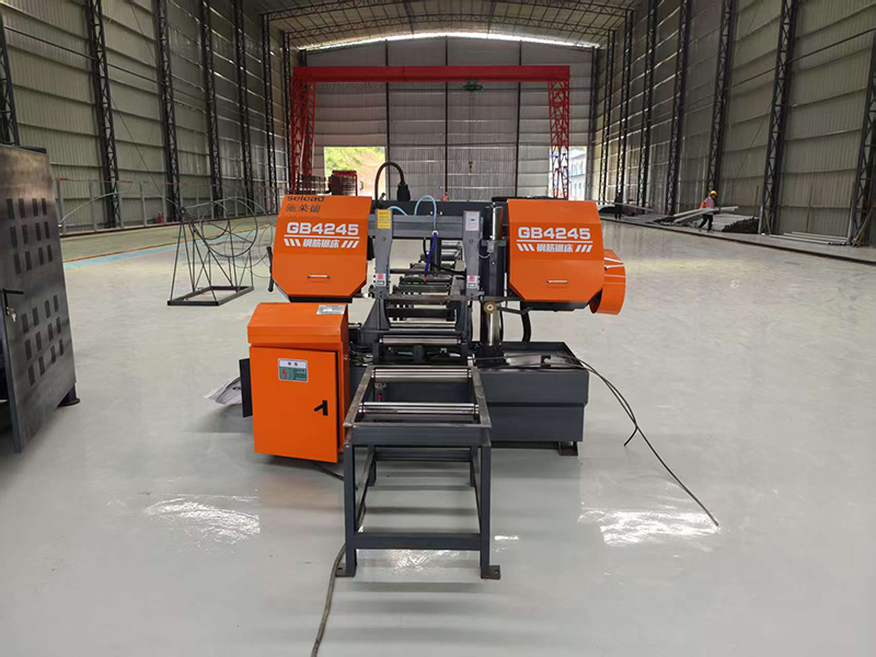 微信图片_20250926152011_44_17