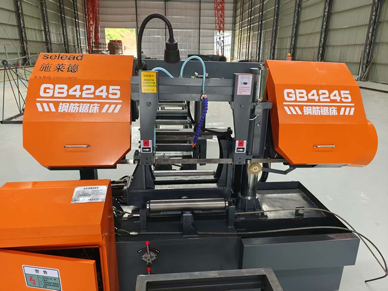 微信图片_20250926152017_45_17