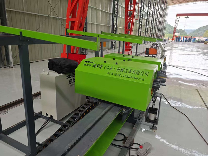 微信图片_20250926151946_40_17