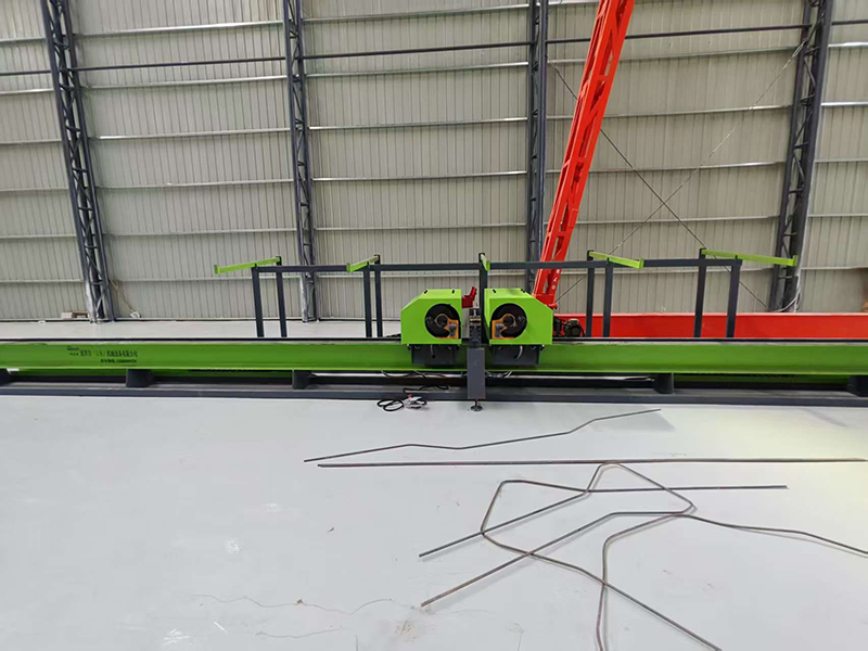 微信图片_20250926151941_38_17