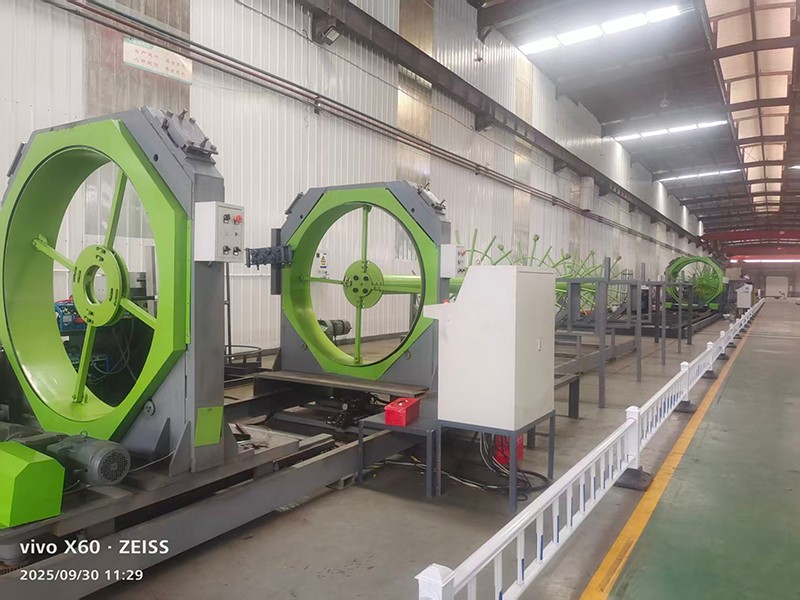 微信图片_20250930113722_26_9