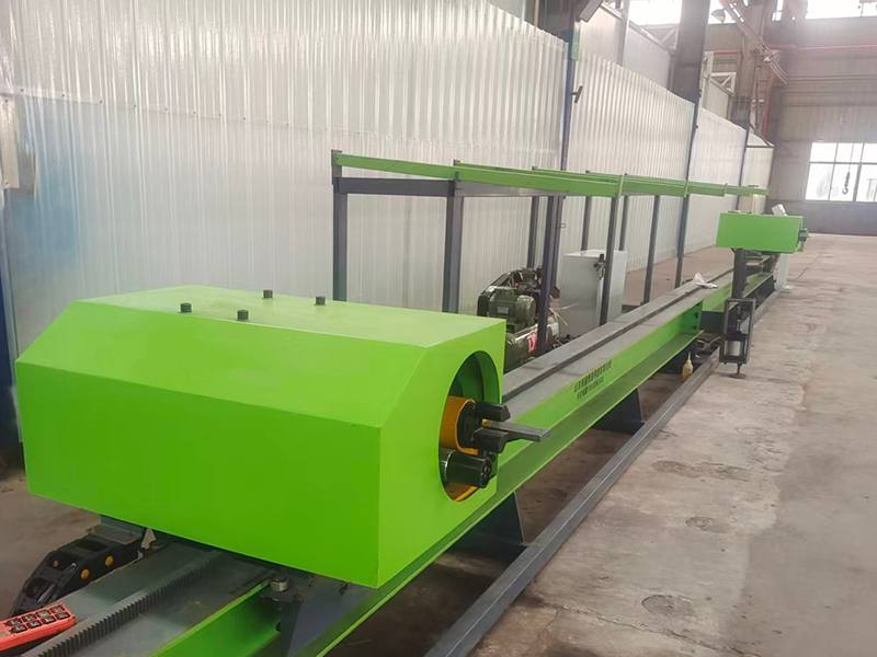 微信图片_20250930113646_15_9