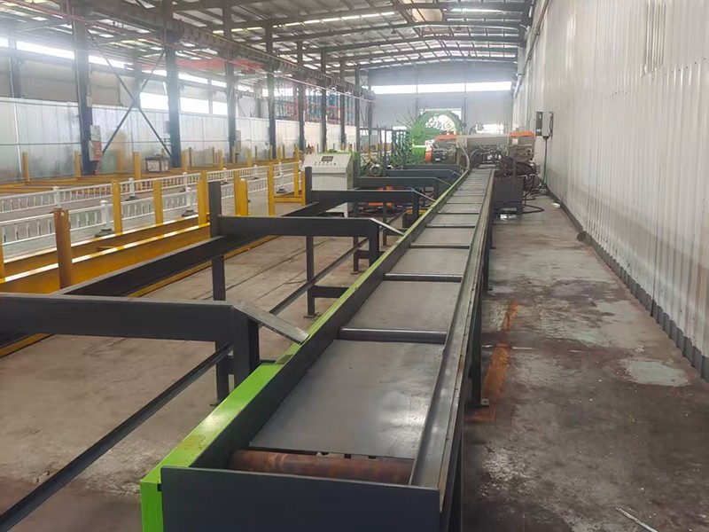 微信图片_20250930113647_17_9