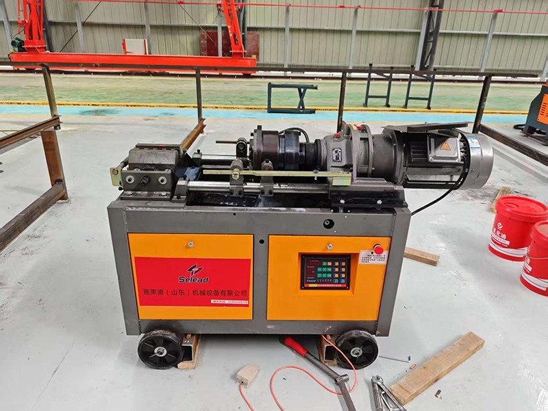 广西桂林江桂高速一标