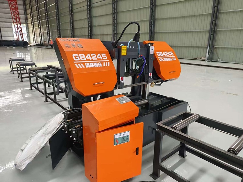 广西桂林江桂高速一标