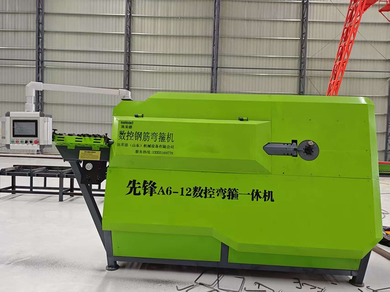 广西桂林江桂高速一标