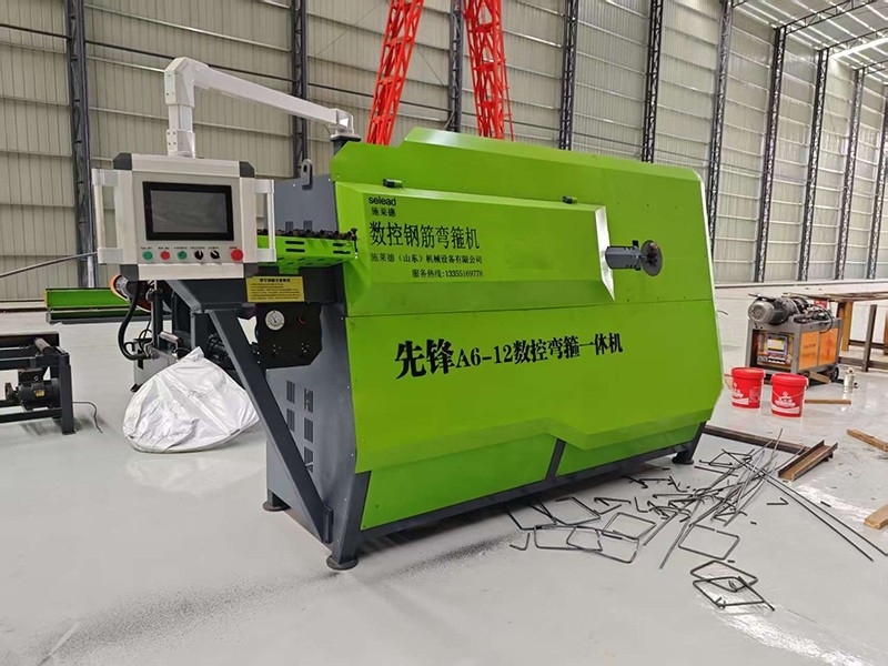 广西桂林江桂高速一标