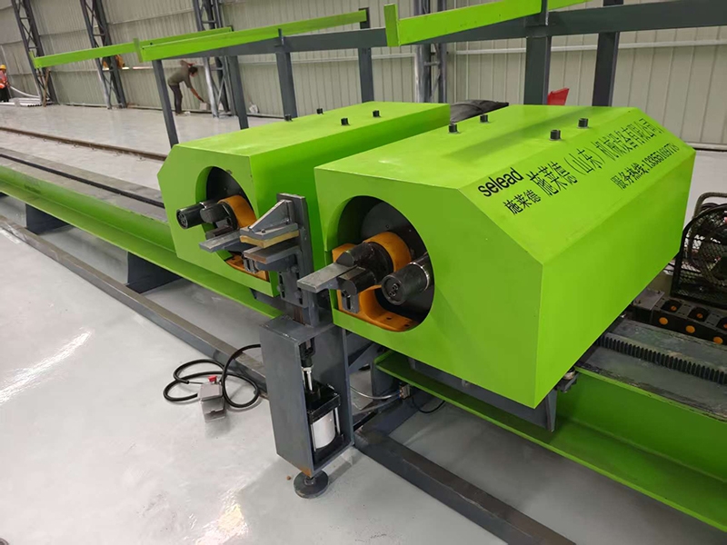 广西桂林江桂高速一标