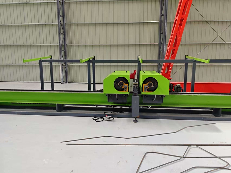 广西桂林江桂高速一标