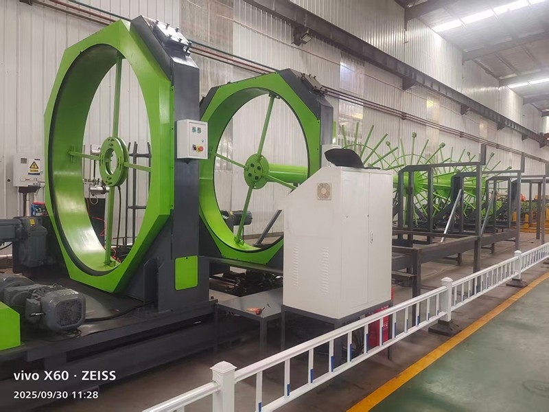 中铁16局（长赣铁路）