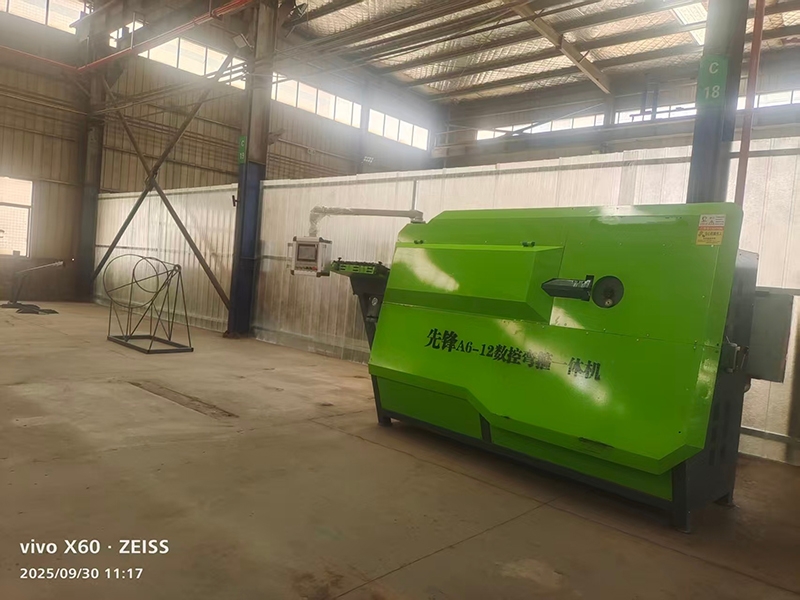 中铁16局（长赣铁路）