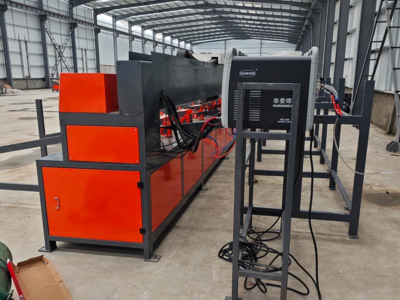 小导管生产线-(7)