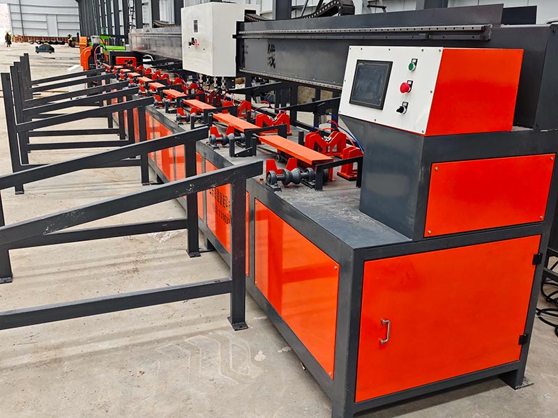 小导管生产线-(5)