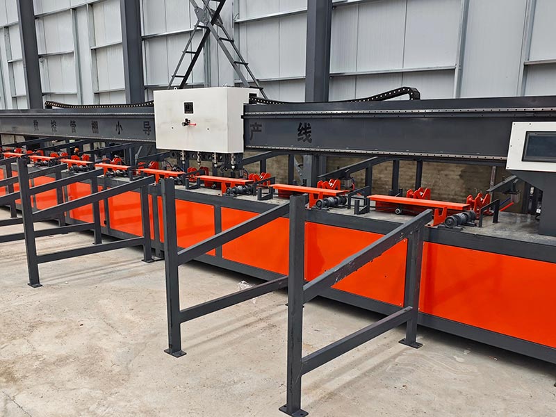 小导管生产线-(4)