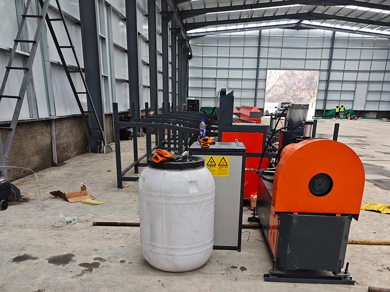 小导管生产线-(1)